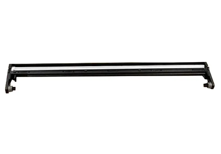 HP LSHM277 | Линейка сканеров Быстрая оцифровка