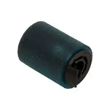 Canon PRFL02885000 | Pickup Roller for Canon C3125 OEM FL0-2885-000