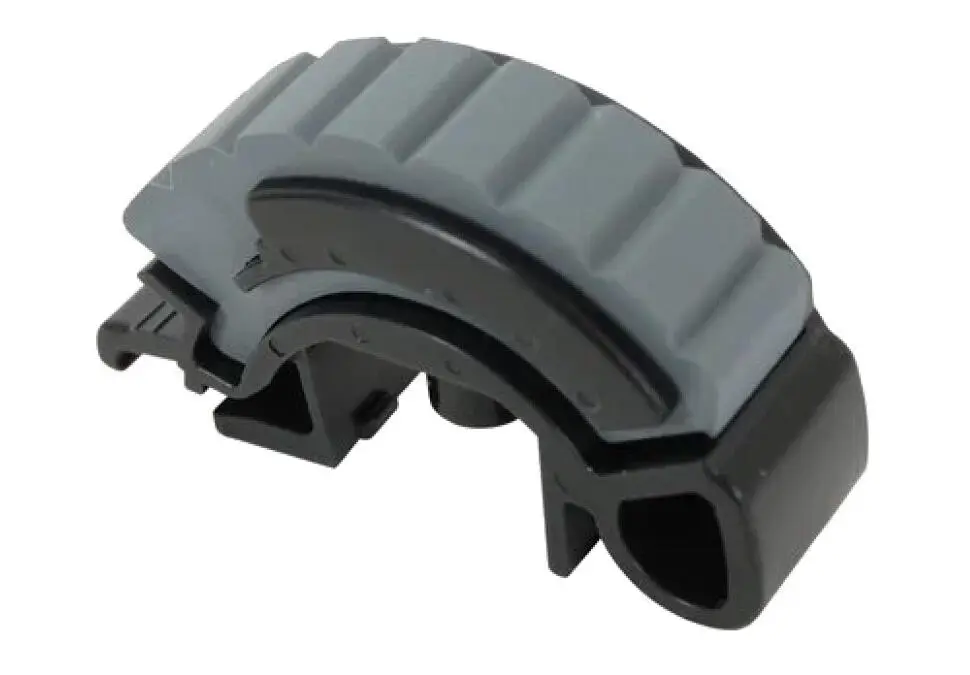 Canon PCKPROLL2016 | IR-2016 üçin alyş roligi, asyl hil