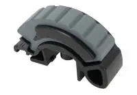 Canon PCKPROLL2016 | IR-2016 üçin alyş roligi, asyl hil