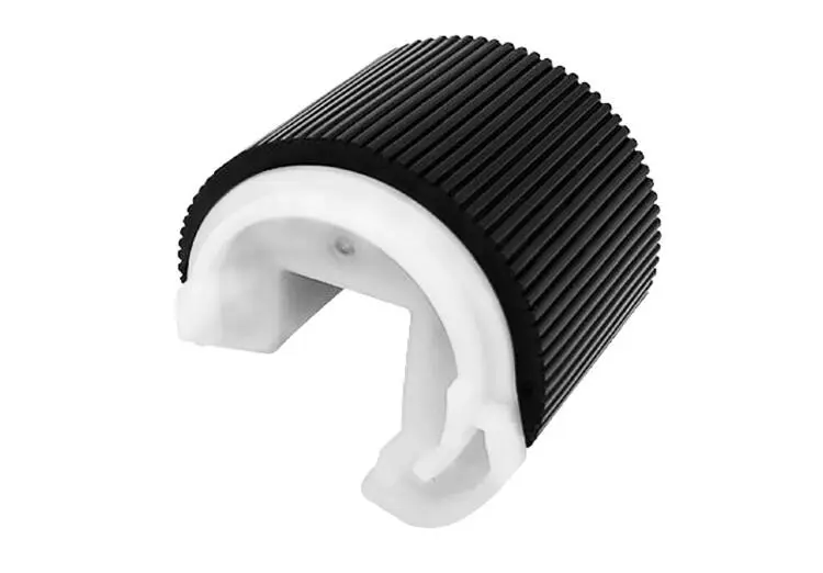 Canon PR2206 | IR-2206/2204/2202 üçin kagyz alyp beriji rolik, asyl OEM