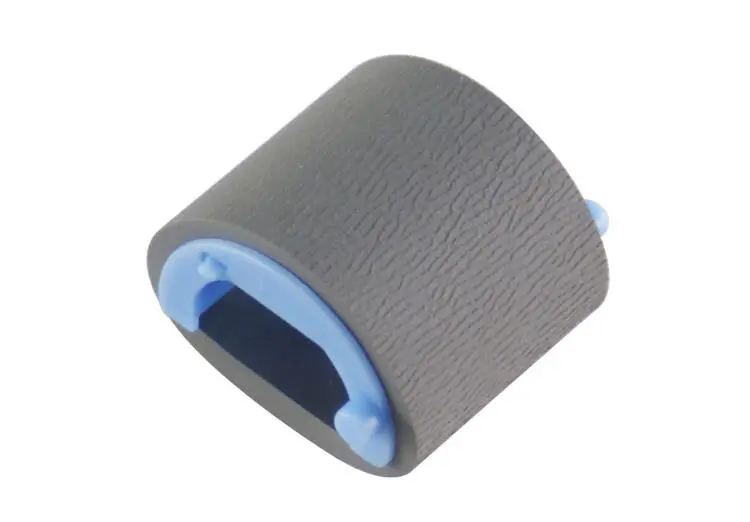 Canon PR3010 | Pickup Roller for MF3010 Printer OEM Quality