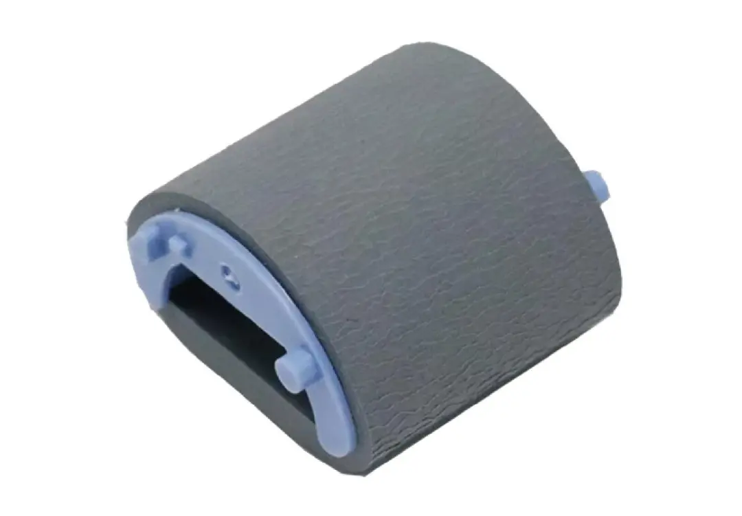 CANON PR4410 | Ролик Захвата для Canon MF4410 Оригинал Без Замятий