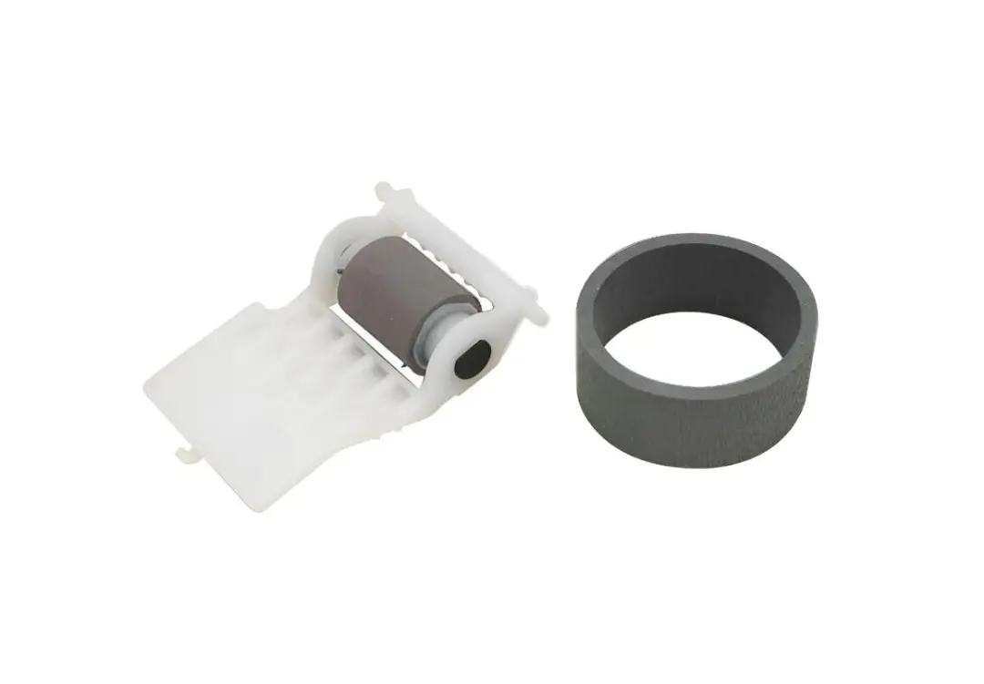 PRINPR PRINPR1410 | Epson 1410 üçin Kağıt Alyş Rolyklary Toplumy