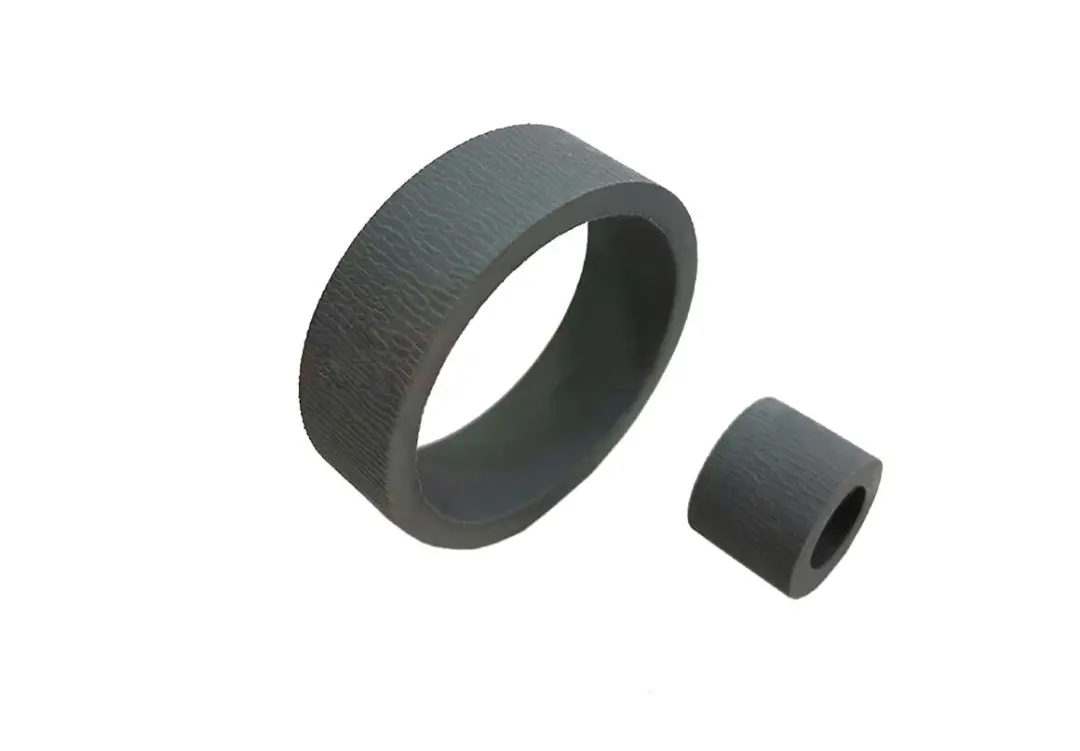 Epson RPINPRL3110 | L3110 üçin alyş roligi OEM hilinde