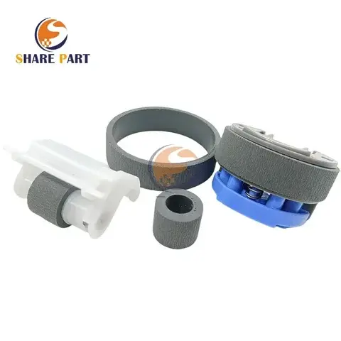 Epson PRINPRL8050 | Pickup Roller for L8050/L18050 Fast Replacement