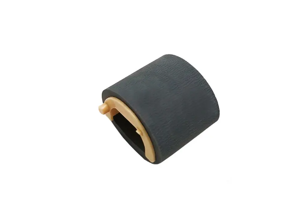 Samsung PCKPROLSAM3200 | SCX3200 üçin asyl kagyz alyş roligi