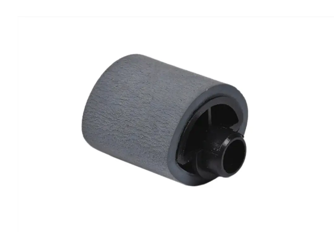 Samsung PR4300 | SCX4200/4300 üçin kagyz almak roligi Original