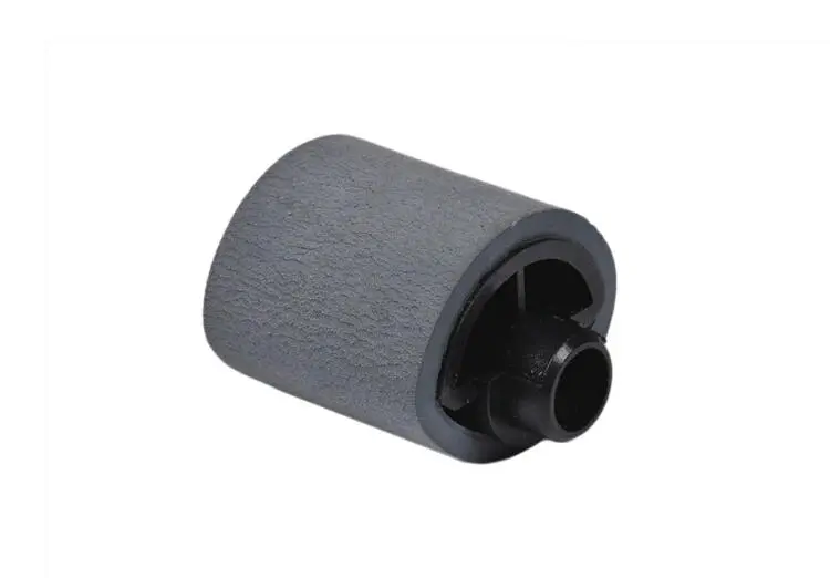 Samsung PR4300 | SCX4200/4300 üçin kagyz almak roligi Original