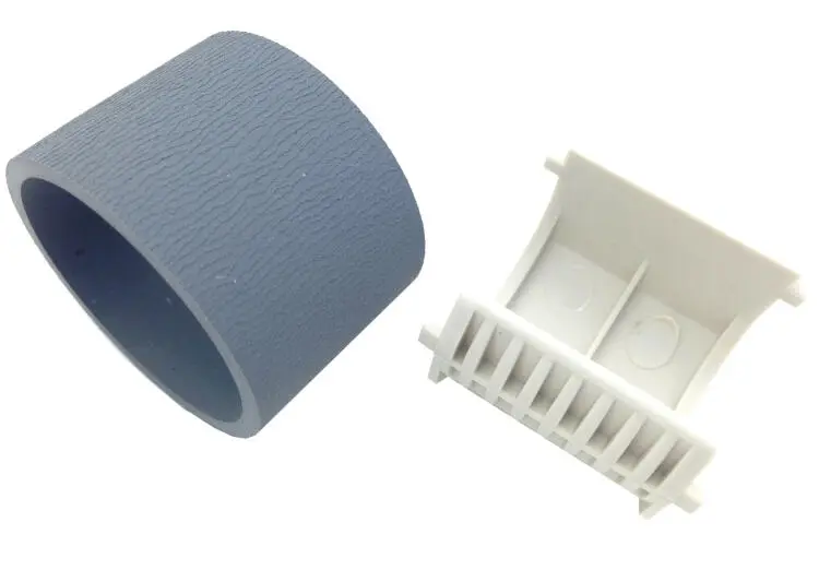 Samsung PR4521 | Захватный ролик SCX4521 оригинал