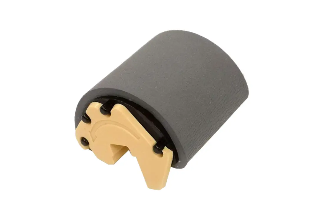 Samsung PCKPROLSAM4623 | Kagyz alyş roligi SCX4623 asyl OEM