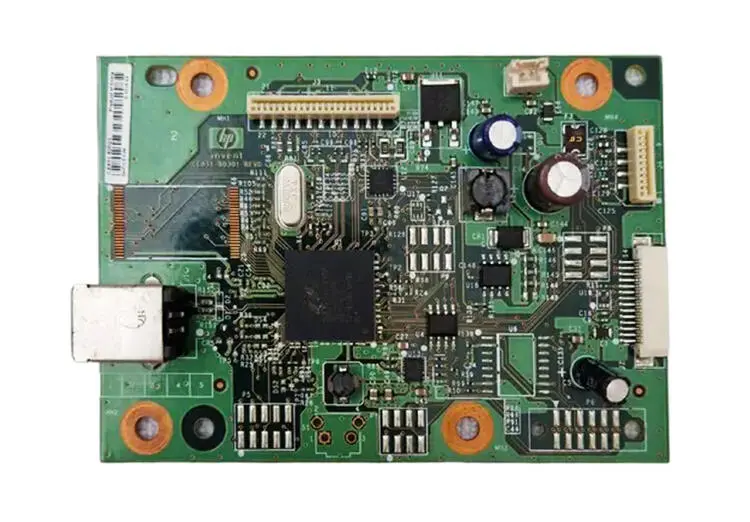 HP PRINPFC1132 | Formatter Board for LaserJet Pro M1132