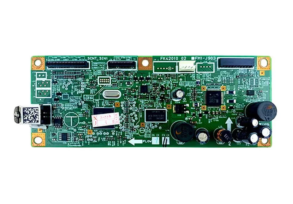 Canon PRINPFMF211 | MF211 üçin Formatir Tagtasy Çalt Eltip Bermek