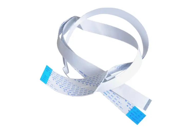 SHLEIF SHE1410 | Epson 1410 çap başlygy üçin kabel Öndüriji kepilnama