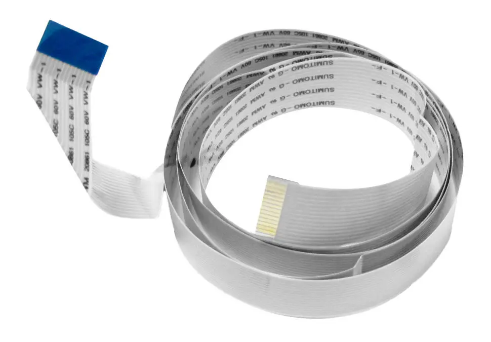 SHLEIF ZSHL1300 | Printhead Cable for Epson L1300 High Precision