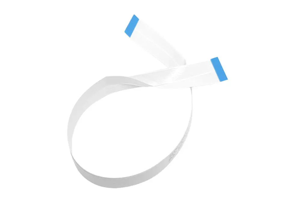 SHLEIF ZSH3110 | Epson L210/L310 üçin printer şleýf toplumy 3 sany