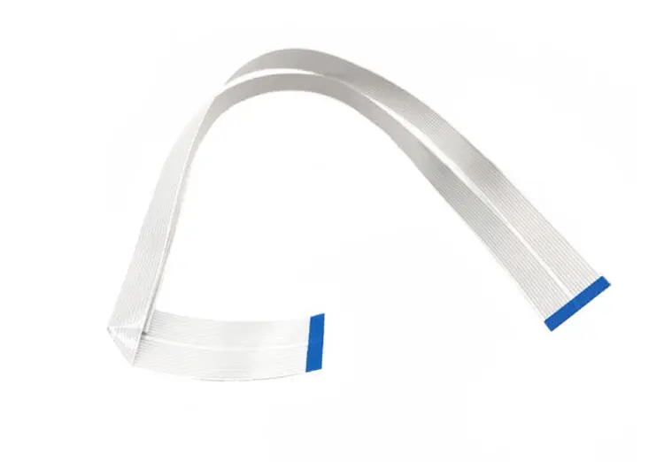 Prinshl3110 PRINSHL3110 | Shleif for Head Epson L3110 Replacement