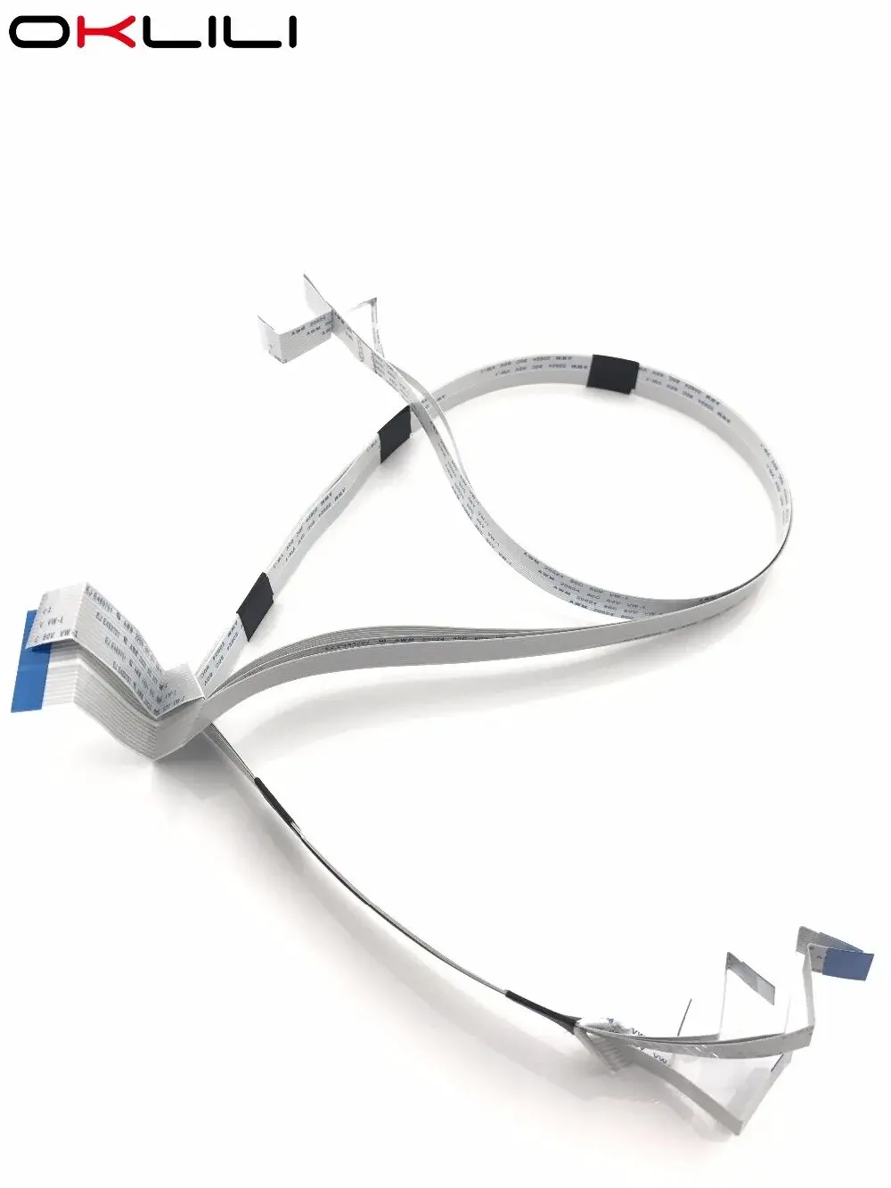 SHLEIF PRINSHL8050 | Printer Başlyk Kabelleri Epson L8050 L18050 L8160