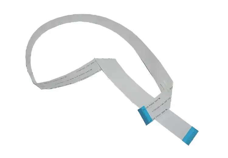 Canon SHC3010 | Scanner Flexible Cable for MF3010 Genuine Spare