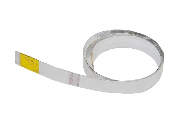 Canon SHC4018 | Skaner üçin Fleks Kabel MF4010/MF4018 Hakyky Ätiýaçlyk