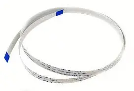 PRINSEL PRINSEL4150 | Epson L4150 skaner üçin şleif