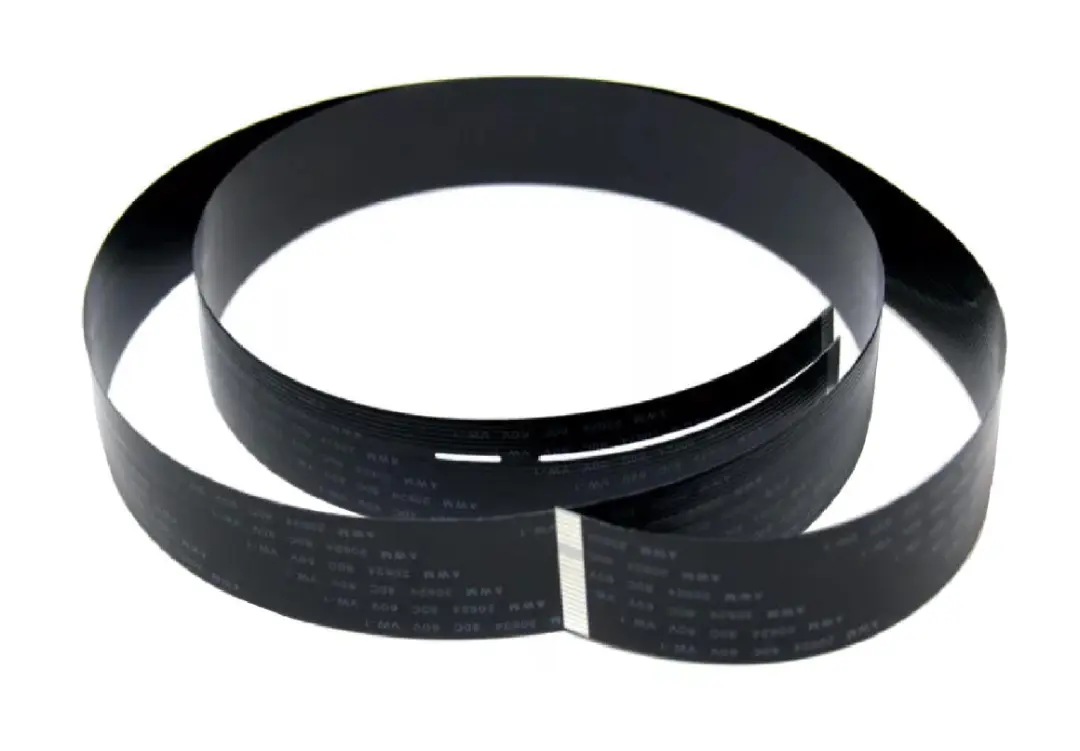 HP SHHP200 | Skaner kabeli LaserJet Pro M277 Ygtybarly Geçiriş