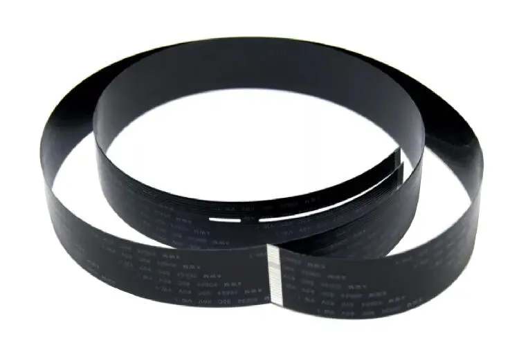 HP SHHP200 | Skaner kabeli LaserJet Pro M277 Ygtybarly Geçiriş