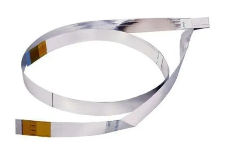 Samsung SHS4300 | Шлейф для сканера SCX4300 SCX4200 SCX3400