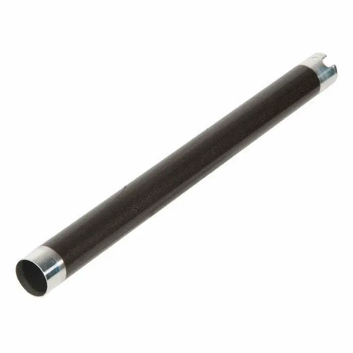 SAMSUNG TRS3405 | Teflon Roller for SCX3405 Printers Durable OEM Part