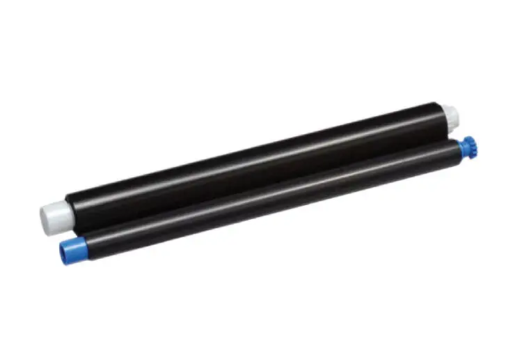 Panasonic TERMPA52A | Fax Thermal Film KX-FA52A Compatible