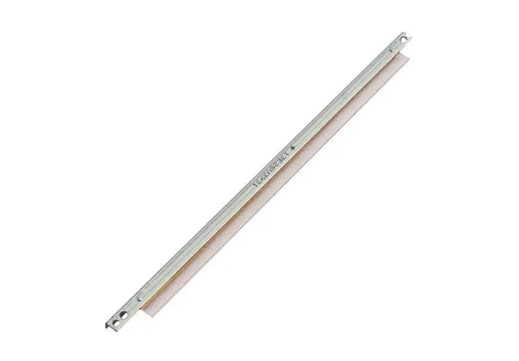 HP CARTBL1005 | HP 1005 üçin DR Blade, ýokary OEM hili