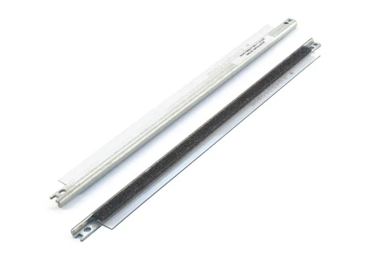 HP CARTB1200 | Drum Blade for HP 1200 EP-27 Series