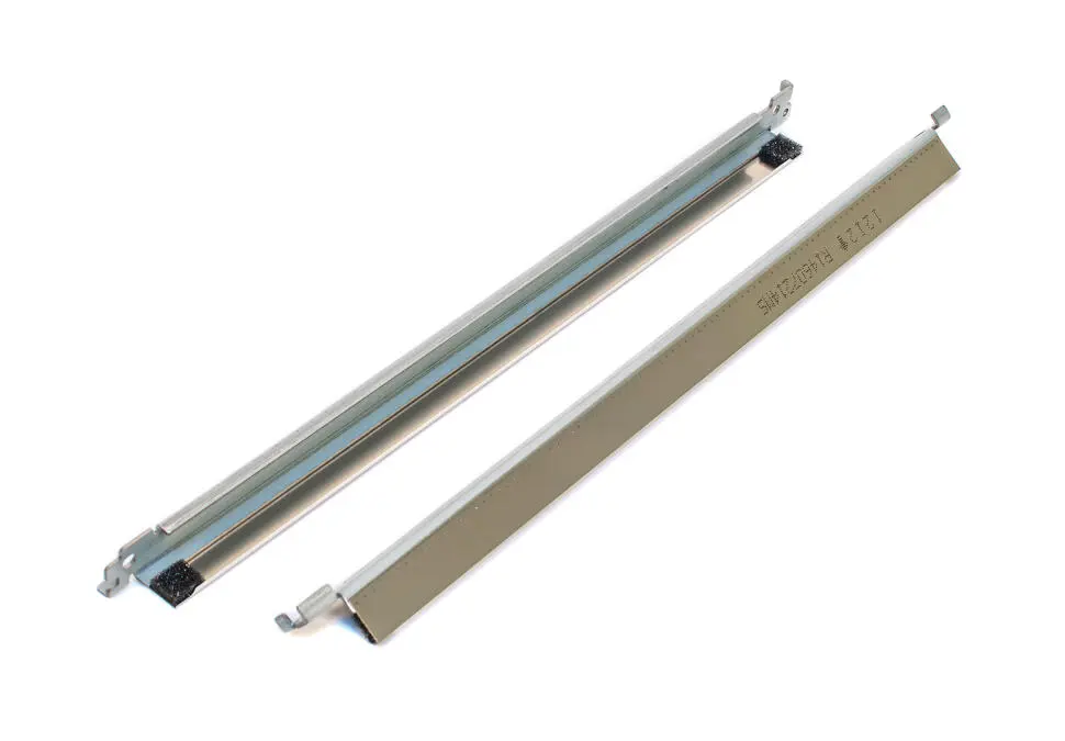 Samsung CARTBL1660 | DR Blade for ML1660/3200 Precise Toner Distribution