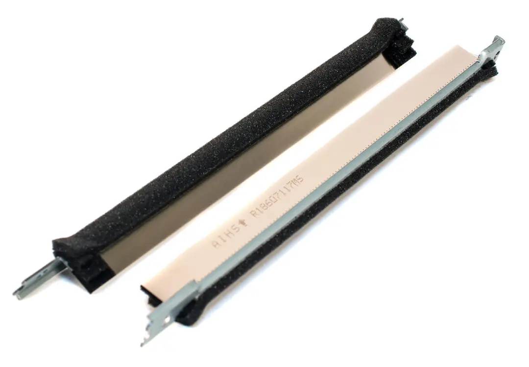 Samsung CARTBL1710 | Baraban Pyçagy ML1710 Seriýasy Hakyky Zapas Detal