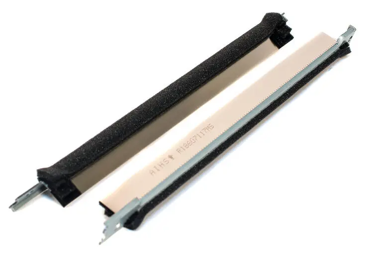 Samsung CARTBL1710 | Baraban Pyçagy ML1710 Seriýasy Hakyky Zapas Detal