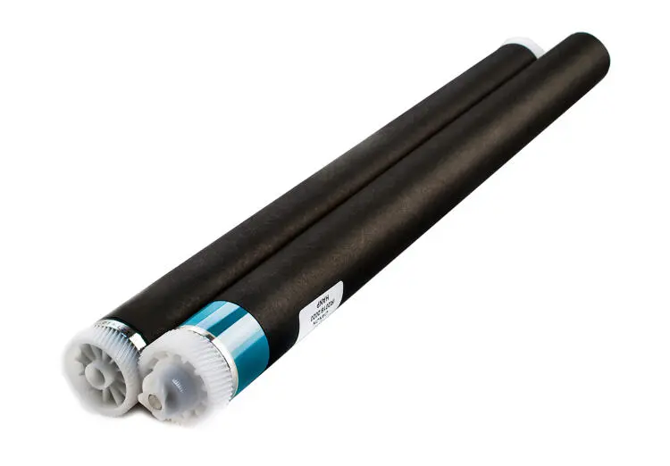 Canon CARTB2016 | Fotobaraban IR2016/IR2202/IR2420/IR2002 NPG59 A3