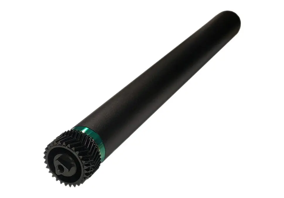 HP CARTB1010 | 1010 Kartuş üçin Fotobaraban Uly Sahypa Çykdajysy