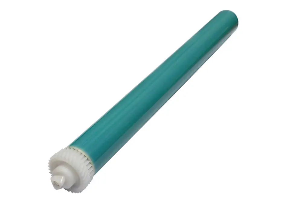 HP CARTBEP27 | HP 1200 EP27 Kartuş üçin Fotobaraban Uzak ömri