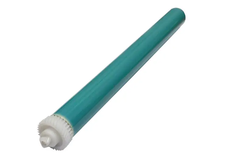 HP CARTBEP27 | HP 1200 EP27 Kartuş üçin Fotobaraban Uzak ömri