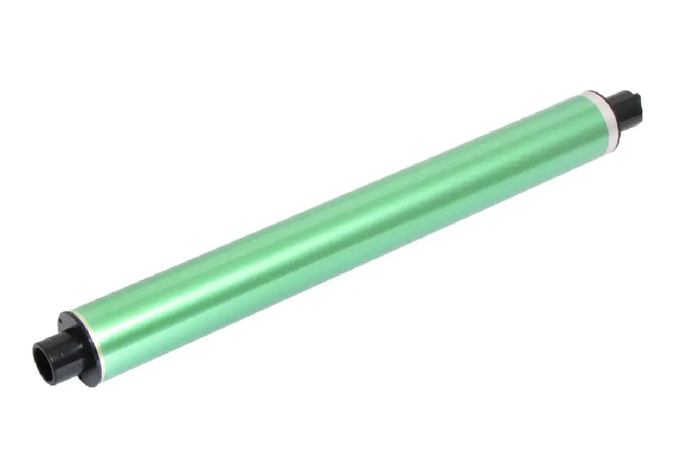 HP CARTB314 | Фотобарабан для HP M175N CE314A