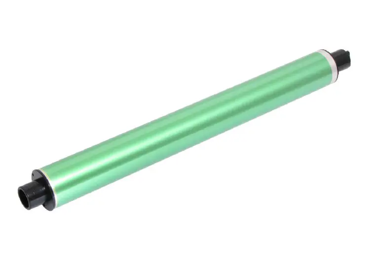 HP CARTB314 | Фотобарабан для HP M175N CE314A