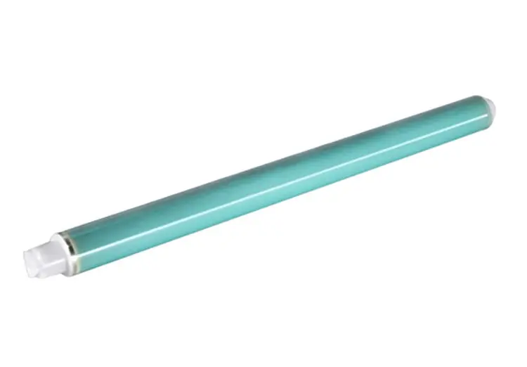 HP CARTB400 | HP M277 CF400 üçin Fotobaraban