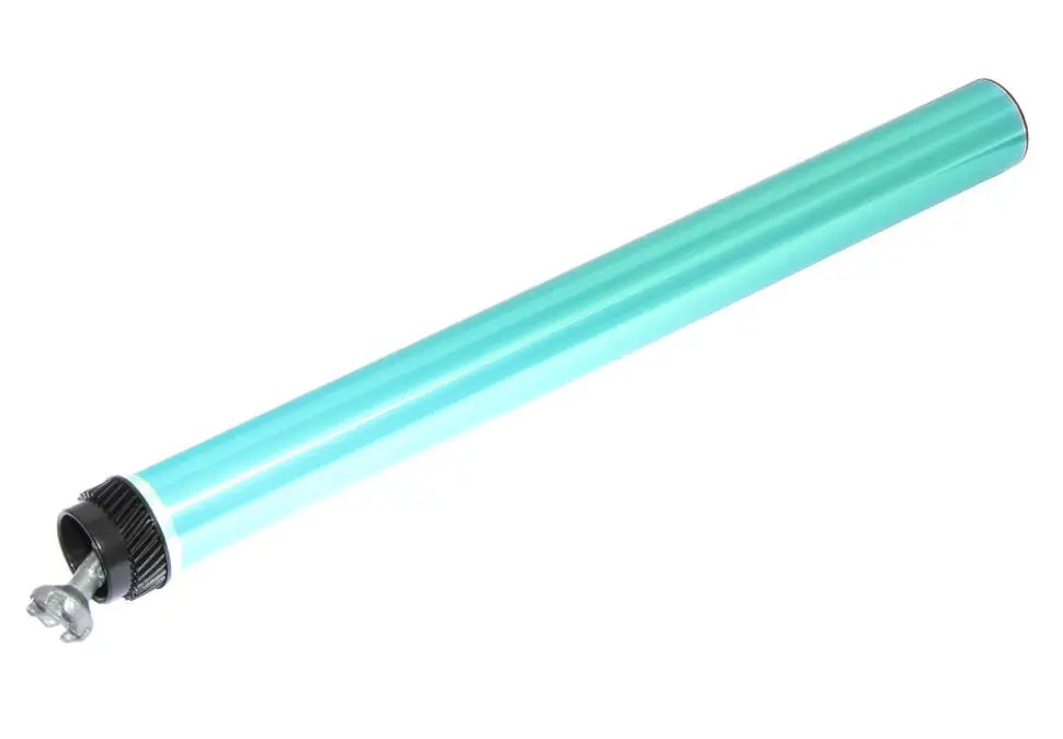 HP CARTB505A | HP P2055 üçin ýokary çykdajyly fotobaraban