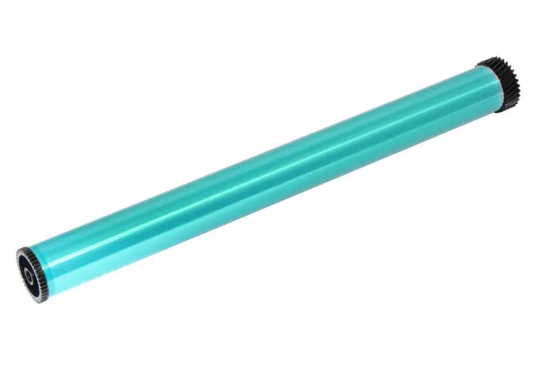 Samsung CARTS105 | Fotobaraban 4623 Serisi Uly Çap Kuwwaty