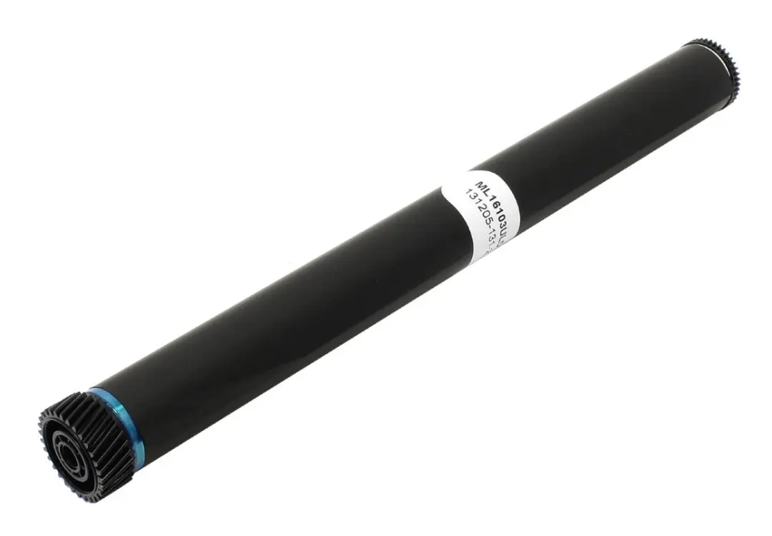 Samsung CARTB1610 | Photoconductor Drum ML1610/4521 OEM