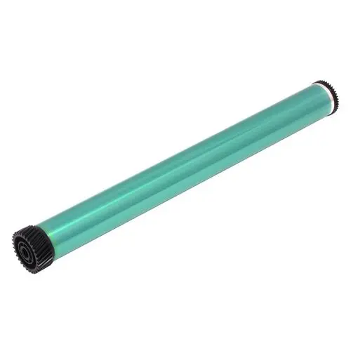 Samsung CARTB1710 | Фотобарабан ML1710 Долговечный