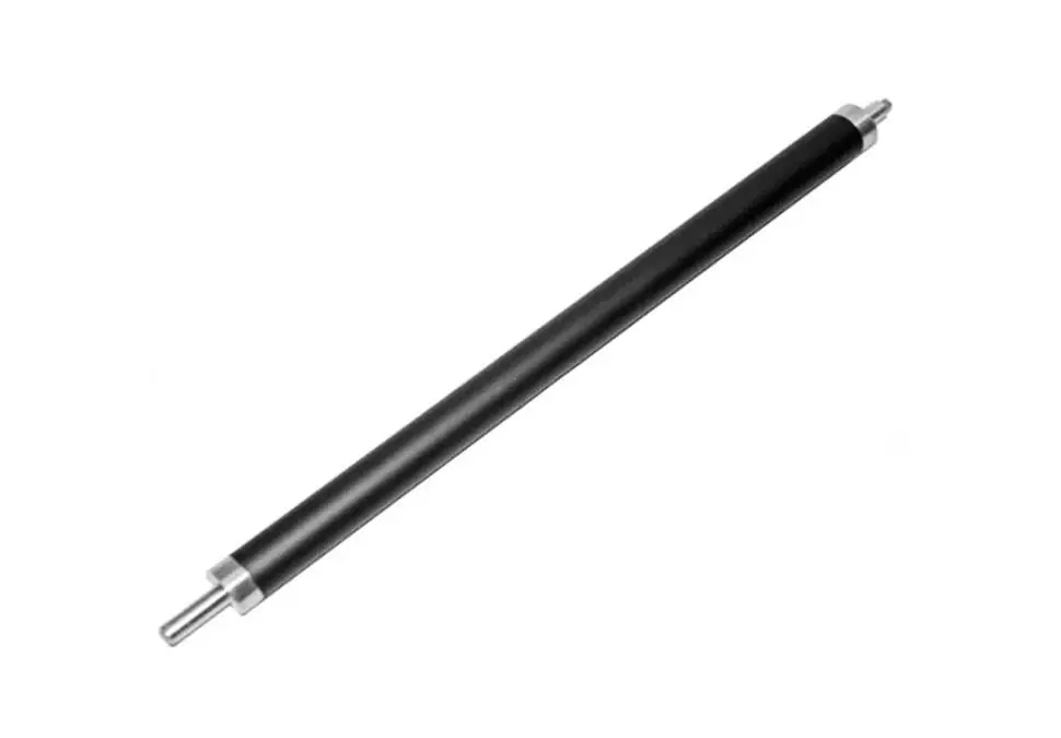 Canon CARTM2206 | Magnit roller kartuş üçin IR2202/2206/IR2016 A3