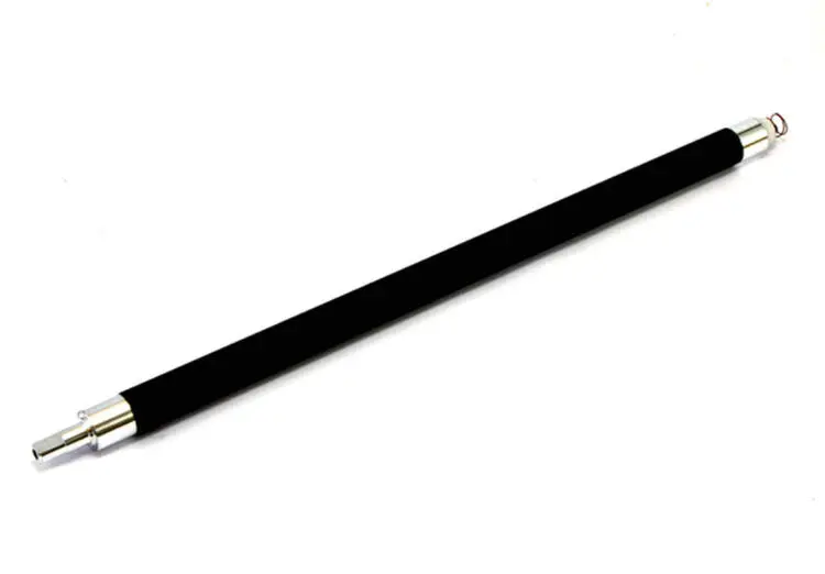 HP CARTM1100 | Магнитный ролик для картриджа HP 1100 OEM качество