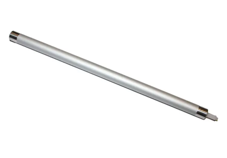 Samsung CARTM3400 | Magnit Roller for Cartridge SCX3400 Series