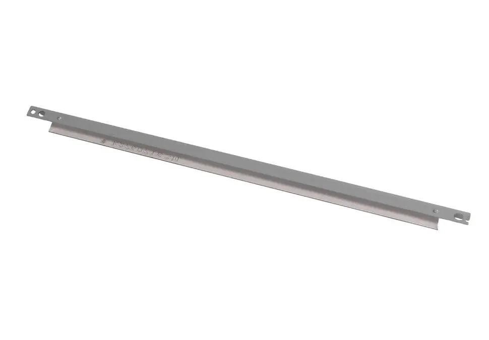 HP CARTR1010 | FX10 kartrij üçin printer rakeli